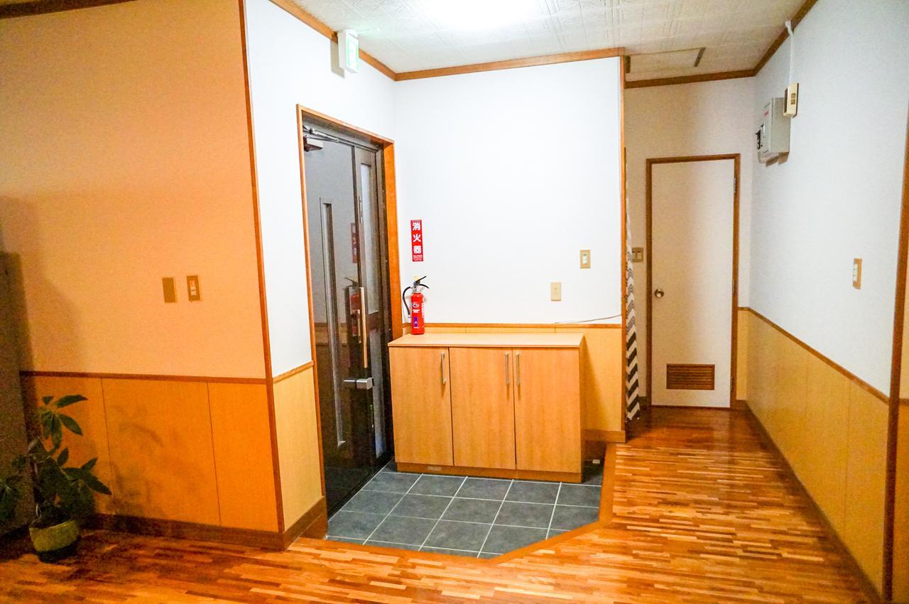 Endless Summer Okinawa South Villa Ngoại thất bức ảnh